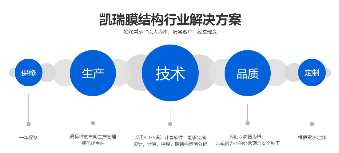 6235756809c28.jpg QQ截图20220319141655.jpg